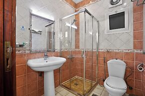DARK PARK For Hotel Apartment