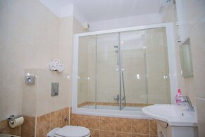 Olea, Two-Bedroom Duplex Suite, near Žnjan Beach
