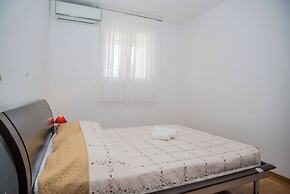 Olea, Two-Bedroom Duplex Suite, near Žnjan Beach