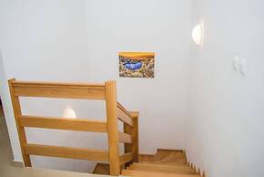 Olea, Two-Bedroom Duplex Suite, near Žnjan Beach