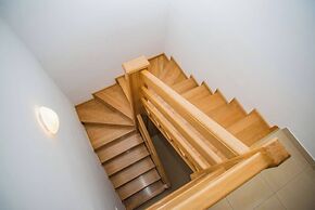 Olea, Two-Bedroom Duplex Suite, near Žnjan Beach