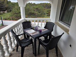 Apartment Didovi Dvori 2 With Jacuzzi