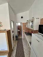 Apartment Didovi Dvori 2 With Jacuzzi
