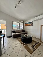 Apartment Didovi Dvori 2 With Jacuzzi