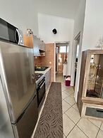 Apartment Didovi Dvori 1 With Jacuzzi