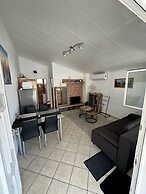 Apartment Didovi Dvori 1 With Jacuzzi