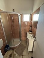 Apartment Didovi Dvori 1 With Jacuzzi