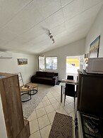Apartment Didovi Dvori 1 With Jacuzzi