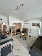Apartment Didovi Dvori 1 With Jacuzzi