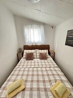Apartment Didovi Dvori 1 With Jacuzzi