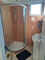 Apartment Didovi Dvori 1 With Jacuzzi