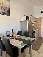 Apartment Didovi Dvori 1 With Jacuzzi