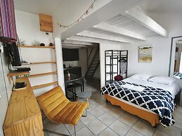 Résidence le Clos des Pins - Île de Ré