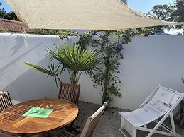 Résidence le Clos des Pins - Île de Ré