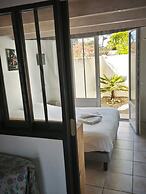 Résidence le Clos des Pins - Île de Ré