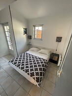 Résidence le Clos des Pins - Île de Ré