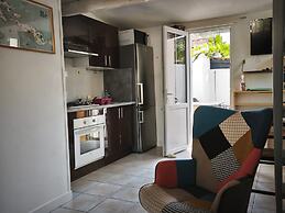 Résidence le Clos des Pins - Île de Ré