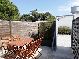 Résidence le Clos des Pins - Île de Ré