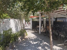 Résidence le Clos des Pins - Île de Ré