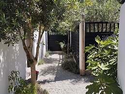 Résidence le Clos des Pins - Île de Ré