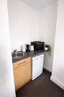 Hammersmith Stayz