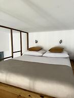 Native Apartments Brzozowa 8