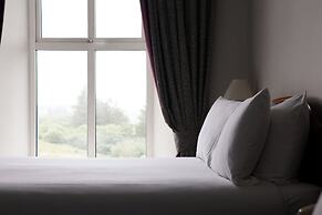 The Hydro Hotel