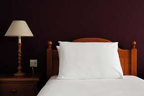 The Hydro Hotel