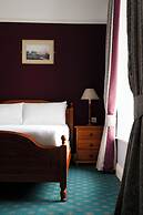 The Hydro Hotel