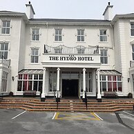 The Hydro Hotel