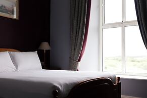The Hydro Hotel