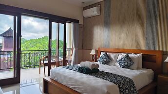Danu House Ubud