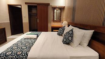 Danu House Ubud
