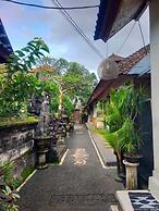 Danu House Ubud