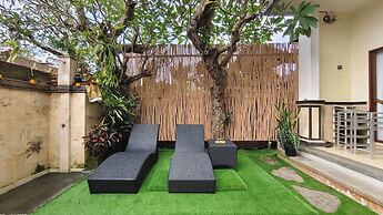 Danu House Ubud