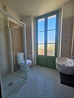 HOTEL COLIGNY