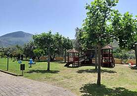 FRUIT VILLAGE HOLIDAY BEACH