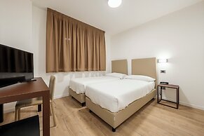 Hotel Sorapis