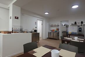 Hotel Sorapis