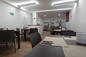 Hotel Sorapis