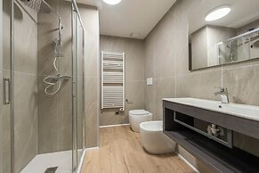 Hotel Sorapis