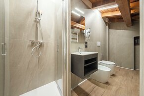 Hotel Sorapis