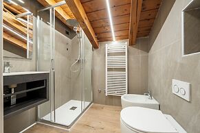 Hotel Sorapis