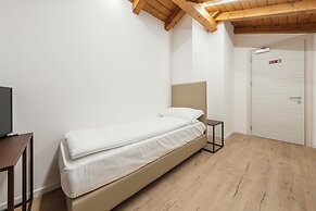 Hotel Sorapis