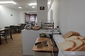 Hotel Sorapis