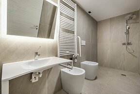 Hotel Sorapis