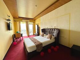 Hotel Neits