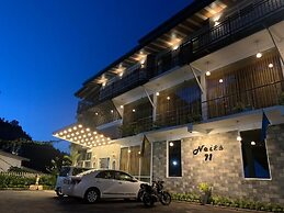 Hotel Neits