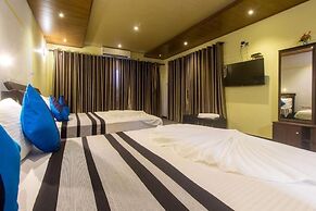 Hotel Neits