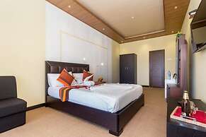 Hotel Neits